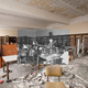 Image for article titled The Destruction of Detroit in Heartbreaking Before & After Photographs